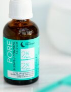 Catrice Pore Blemish Control nočni serum za razširjene pore 30 ml