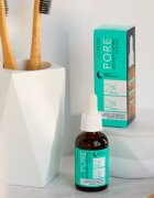 Catrice Pore Blemish Control nočni serum za razširjene pore 30 ml