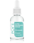 Catrice Pore Ultra Minimizing serum za zmanjšanje por 30 ml