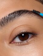 Catrice Power Fix transparentni fiksacijski gel za obrvi Invisible Power 10 ml