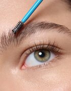 Catrice Power Fix transparentni fiksacijski gel za obrvi Invisible Power 10 ml