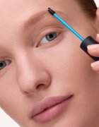 Catrice Power Fix transparentni fiksacijski gel za obrvi Invisible Power 10 ml