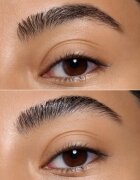 Catrice Power Fix transparentni fiksacijski gel za obrvi Invisible Power 10 ml