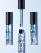 Catrice Power Fix transparentni fiksacijski gel za obrvi Invisible Power 10 ml