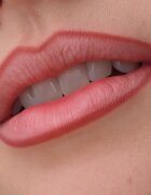 Catrice Precision Ink Lip Liner Stain flomaster za ustnice za konture za dolgoobstojen učinek odtenek 040 Always Mine 1 ml