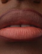 Catrice Precision Ink Lip Liner Stain flomaster za ustnice za konture za dolgoobstojen učinek odtenek 040 Always Mine 1 ml