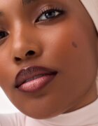 Catrice Precision Ink Lip Liner Stain flomaster za ustnice za konture za dolgoobstojen učinek odtenek 040 Always Mine 1 ml