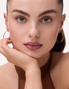 Catrice Precision Ink Lip Liner Stain flomaster za ustnice za konture za dolgoobstojen učinek odtenek 040 Always Mine 1 ml