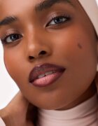 Catrice Precision Ink Lip Liner Stain flomaster za ustnice za konture za dolgoobstojen učinek odtenek 050 Dressed In Drama 1 ml