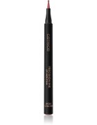 Catrice Precision Ink Lip Liner Stain flomaster za ustnice za konture za dolgoobstojen učinek odtenek 070 Forever Yes 1 ml