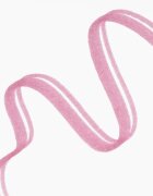Catrice Precision Ink Lip Liner Stain flomaster za ustnice za konture za dolgoobstojen učinek odtenek 070 Forever Yes 1 ml
