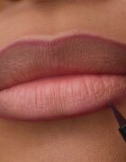 Catrice Precision Ink Lip Liner Stain flomaster za ustnice za konture za dolgoobstojen učinek odtenek 070 Forever Yes 1 ml