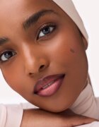 Catrice Precision Ink Lip Liner Stain flomaster za ustnice za konture za dolgoobstojen učinek odtenek 070 Forever Yes 1 ml