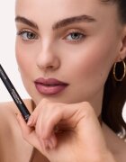 Catrice Precision Ink Lip Liner Stain flomaster za ustnice za konture za dolgoobstojen učinek odtenek 070 Forever Yes 1 ml