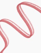 Catrice Precision Ink Lip Liner Stain flomaster za ustnice za konture za dolgoobstojen učinek odtenek 080 Lines In Loyality 1 ml