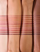 Catrice Precision Ink Lip Liner Stain flomaster za ustnice za konture za dolgoobstojen učinek odtenek 080 Lines In Loyality 1 ml