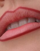 Catrice Precision Ink Lip Liner Stain flomaster za ustnice za konture za dolgoobstojen učinek odtenek 080 Lines In Loyality 1 ml