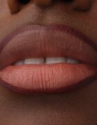 Catrice Precision Ink Lip Liner Stain flomaster za ustnice za konture za dolgoobstojen učinek odtenek 080 Lines In Loyality 1 ml