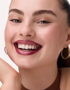 Catrice Precision Ink Lip Liner Stain flomaster za ustnice za konture za dolgoobstojen učinek odtenek 080 Lines In Loyality 1 ml