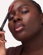 Catrice Precision Ink Lip Liner Stain flomaster za ustnice za konture za dolgoobstojen učinek odtenek 080 Lines In Loyality 1 ml