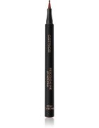 Catrice Precision Ink Lip Liner Stain flomaster za ustnice za konture za dolgoobstojen učinek odtenek 090 Lasting Touch 1 ml