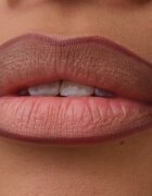 Catrice Precision Ink Lip Liner Stain flomaster za ustnice za konture za dolgoobstojen učinek odtenek 090 Lasting Touch 1 ml