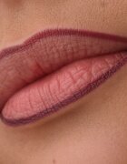Catrice Precision Ink Lip Liner Stain flomaster za ustnice za konture za dolgoobstojen učinek odtenek 090 Lasting Touch 1 ml