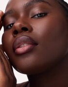Catrice Precision Ink Lip Liner Stain flomaster za ustnice za konture za dolgoobstojen učinek odtenek 090 Lasting Touch 1 ml