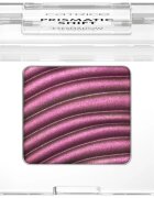 Catrice Prismatic Shift Eyeshadow senčila za oči z multikromatskim učinkom odtenek 020 Berry Blaze 1 g
