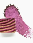 Catrice Prismatic Shift Eyeshadow senčila za oči z multikromatskim učinkom odtenek 020 Berry Blaze 1 g