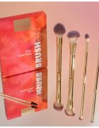 Catrice Pro Essential set čopičev