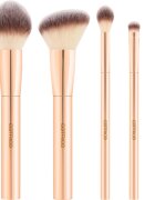 Catrice Pro Essential set čopičev