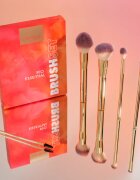 Catrice Pro Essential set čopičev