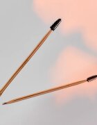 Catrice Pro Essential set čopičev