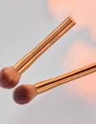 Catrice Pro Essential set čopičev