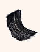 Catrice Pure False Lash maskara z učinkom umetnih trepalnic odtenek 010 Black 10 ml