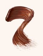 Catrice Pure Volume Magic Brown maskara za podaljšanje vihanje in volumen trepalnic odtenek 010 Brown 10 ml