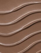 Catrice Sculpt & Charm Contour Stick paličica za konture odtenek 010 Ash 5.5 g