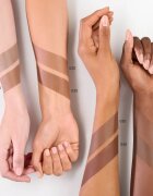 Catrice Sculpt & Charm Contour Stick paličica za konture odtenek 010 Ash 5.5 g