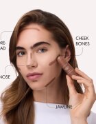 Catrice Sculpt & Charm Contour Stick paličica za konture odtenek 010 Ash 5.5 g