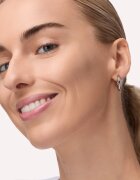 Catrice Sculpt & Charm Contour Stick paličica za konture odtenek 010 Ash 5.5 g