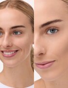 Catrice Sculpt & Charm Contour Stick paličica za konture odtenek 010 Ash 5.5 g