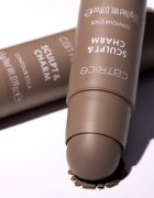 Catrice Sculpt & Charm Contour Stick paličica za konture odtenek 010 Ash 5.5 g