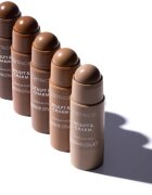 Catrice Sculpt & Charm Contour Stick paličica za konture odtenek 010 Ash 5.5 g