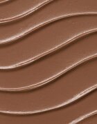 Catrice Sculpt & Charm Contour Stick paličica za konture odtenek 020 Stone 5.5 g