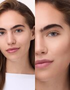 Catrice Sculpt & Charm Contour Stick paličica za konture odtenek 020 Stone 5.5 g