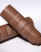 Catrice Sculpt & Charm Contour Stick paličica za konture odtenek 020 Stone 5.5 g