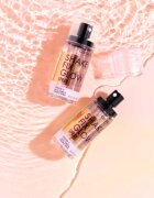 Catrice Shake Fix Glow posvetlitveno fiksacijsko pršilo 50 ml