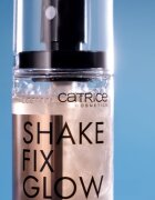 Catrice Shake Fix Glow posvetlitveno fiksacijsko pršilo 50 ml