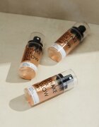 Catrice Shake Fix Glow posvetlitveno fiksacijsko pršilo 50 ml